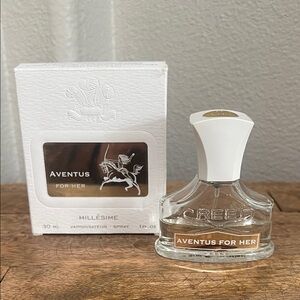 Creed Aventus for Her